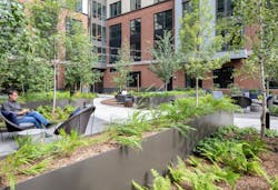 1 The Smith 13 Copy jpg 1 The Smith 13 Copy jpg