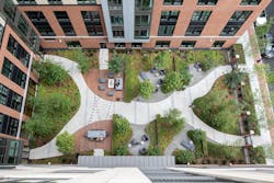 2 The Smith 15 Copy 2 The Smith 15 Copy