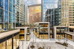 3 Echelon Seaport Raj Das Final Hi Res 9 Copy 3 Echelon Seaport Raj Das Final Hi Res 9 Copy