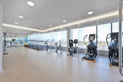 3 Market Central Fitness Cbt Flaunt Copy 3 Market Central Fitness Cbt Flaunt Copy