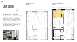 1 Br Option 2 Deep Cbt 1 Br Option 2 Deep Cbt