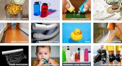 Productgrid Bisphenolsphthalates W900 1 Productgrid Bisphenolsphthalates W900 1