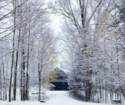 Architect Designed Houses Architect Designed Houses