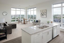 St Rita Residence Unit St Rita Residence Unit