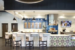 St Rita Trattoria Pizza Oven St Rita Trattoria Pizza Oven