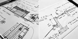 Tips To Improve Your Sketching 02 By Bob Borson Tips To Improve Your Sketching 02 By Bob Borson