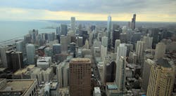 Chicago 04 Final Chicago 04 Final