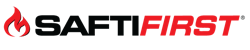 Safti Logo Safti Logo