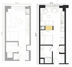 R %20 Vickie%20 Alani%2 C%20 Aia%2 C%20 Principal%20at%20 Boston Based%20 Cbt%2 C%20has%20developed%20floor%20plans%20 R %20 Vickie%20 Alani%2 C%20 Aia%2 C%20 Principal%20at%20 Boston Based%20 Cbt%2 C%20has%20developed%20floor%20plans%20