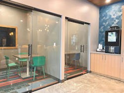 Covid 19%e2%80%99s%20impact%20on%20multifamily%20amenities%201%20 Outdoor%20fitness%20 %20 Liv%2 B%20 Campus%20 Adv%20 Hue%20 %20 Enclosed%20office%20 %20 Green%20 St Covid 19%e2%80%99s%20impact%20on%20multifamily%20amenities%201%20 Outdoor%20fitness%20 %20 Liv%2 B%20 Campus%20 Adv%20 Hue%20 %20 Enclosed%20office%20 %20 Green%20 St