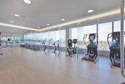 Covid 19%e2%80%99s%20impact%20on%20multifamily%20amenities%201%20 Outdoor%20fitness%20 %20 Liv%2 B%20 Campus%20 Adv%205%20 Fitness%20with%20screens%20 %20 Market%20 Central%20 %20 Cbt%20%40flaunt Covid 19%e2%80%99s%20impact%20on%20multifamily%20amenities%201%20 Outdoor%20fitness%20 %20 Liv%2 B%20 Campus%20 Adv%205%20 Fitness%20with%20screens%20 %20 Market%20 Central%20 %20 Cbt%20%40flaunt