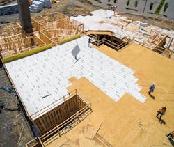 Exacor Nashville Jobsite Photo1 Exacor Nashville Jobsite Photo1