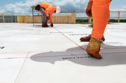 Exacor Nashville Jobsite Photo2 Exacor Nashville Jobsite Photo2