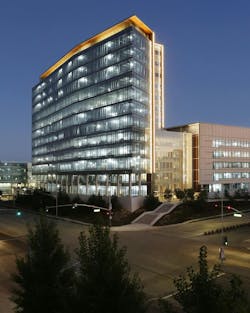 Science%20in%20the%20sky%20 %20 Designing%20high Rise%20research%20labs%20 Biomed Realty Daniel Peak2 Science%20in%20the%20sky%20 %20 Designing%20high Rise%20research%20labs%20 Biomed Realty Daniel Peak2