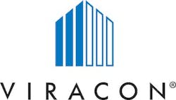 Viracon Logo Rgb 10 Viracon Logo Rgb 10