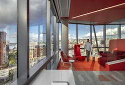 Science%20in%20the%20sky%20 %20 Designing%20high Rise%20research%20labs%20%20 Seattle Childrens Timmerman2 Science%20in%20the%20sky%20 %20 Designing%20high Rise%20research%20labs%20%20 Seattle Childrens Timmerman2