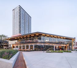 021 9829 000 N10 Hip 021 9829 000 N10 Hip