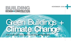 Climate Change Wp Cover Climate Change Wp Cover