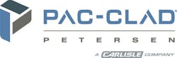Pac Clad 2019 Pac Clad 2019