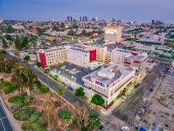 7. PATH Aerial - Jonathan Ramirez, ArchLens Photography 7. PATH Aerial - Jonathan Ramirez, ArchLens Photography