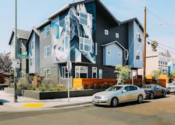 Linden - 11 notable multifamily projects to debut in 2021 Linden - 11 notable multifamily projects to debut in 2021