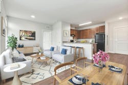 5. Lineage INT Kitchen KTGY Home Visit 5. Lineage INT Kitchen KTGY Home Visit