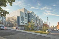 8. Villas at Ridgeway Yonkers 8. Villas at Ridgeway Yonkers