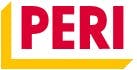 PERI Logo PERI Logo