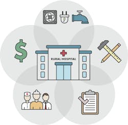 PR_Graphic PR_Graphic