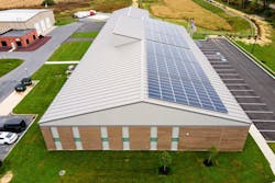 Northampton Forensics Northampton Forensics