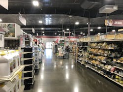 Orsheln Farm & Home Orsheln Farm & Home