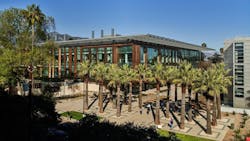 Caltech Tianqiao And Chrissy Chen Neuroscience Research Building Hensel Phelps 2021 Building Teams Awards Winner(2) Caltech Tianqiao And Chrissy Chen Neuroscience Research Building Hensel Phelps 2021 Building Teams Awards Winner(2)