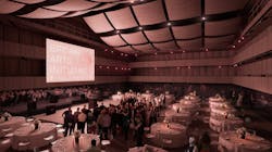 Brown Arts Initiative Brown Arts Initiative