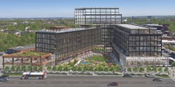Mass Timber For Multifamily Housing Construction Intro Courtesy Harbor Bay Re Advisors Mass Timber For Multifamily Housing Construction Intro Courtesy Harbor Bay Re Advisors