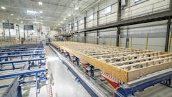 Modular construction startup Autovol uses robots to build affordable multifamily housing HoD Floor Panel3 Modular construction startup Autovol uses robots to build affordable multifamily housing HoD Floor Panel3