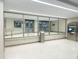 One Vanderbilt One Vanderbilt