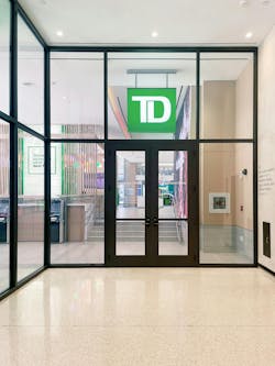 A Clear Solution for One Vanderbilt A Clear Solution for One Vanderbilt