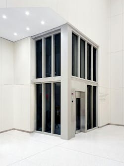 One Vanderbilt One Vanderbilt