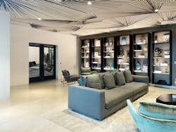 Hamilton Cove Apartments Hamilton Cove Apartments