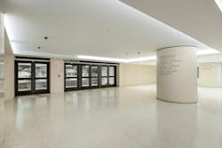 One Vanderbilt One Vanderbilt