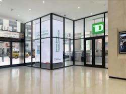 A Clear Solution for One Vanderbilt A Clear Solution for One Vanderbilt