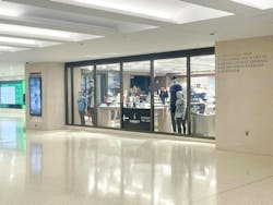 One Vanderbilt One Vanderbilt