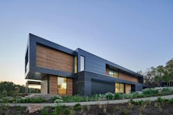 Modular Construction for Sustainability Without Compromising Design Modular Construction for Sustainability Without Compromising Design