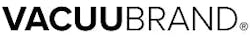 Vacuubrand Logo Black 1 0 Vacuubrand Logo Black 1 0