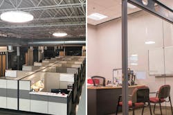 Waldinger Corp Waldinger Corp