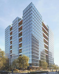 3. Level 10 speed core 3. Level 10 speed core