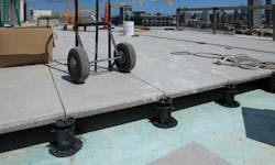 Outdoor Amenities: Essential for Today's Lifestyle Outdoor Amenities: Essential for Today's Lifestyle