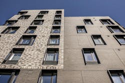 Metal cladding trends and innovations AIA course BDCuniversity February 2023 Metal cladding trends and innovations AIA course BDCuniversity February 2023