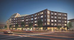 3b. Cruz_TAT_Nubian Square_4 3b. Cruz_TAT_Nubian Square_4