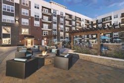 2A PAIR WITH OTHER TWO 2A PAIR WITH OTHER TWO